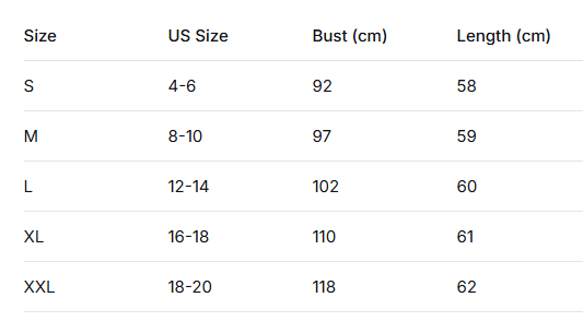Color Block Smocked Hem Tank Top