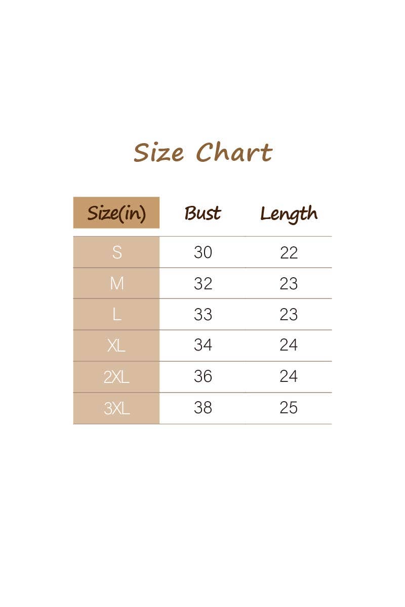 Sleeveless Ribbed Tank Top