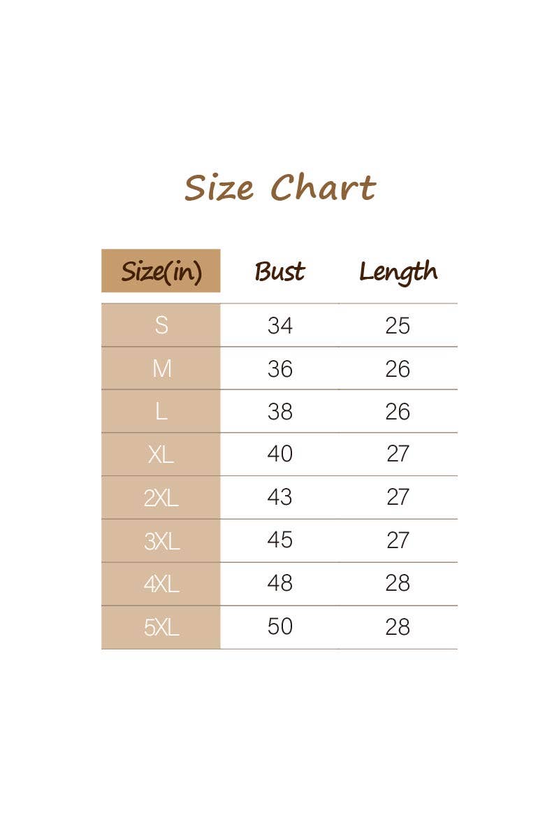 Khaki Crochet Batwing Top – Women's V-Neck Boho Knit Top